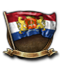 INS_dutch_east_indies